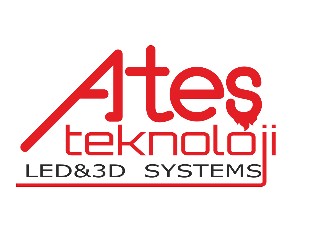 atesteknoloji.com